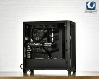 Config montée par nos experts le 11 Décembre 2023