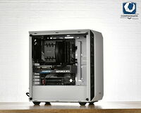 Config montée par nos experts le 11 Décembre 2023