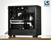 Config montée par nos experts le 11 Décembre 2023