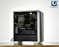 Config montée par nos experts le 11 Décembre 2023