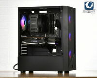 Config montée par nos experts le 12 Décembre 2023