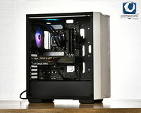 Config montée par nos experts le 12 Décembre 2023