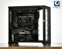 Config montée par nos experts le 12 Décembre 2023