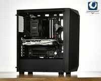 Config montée par nos experts le 12 Décembre 2023