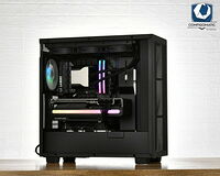 Config montée par nos experts le 12 Décembre 2023