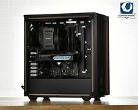 Config montée par nos experts le 12 Décembre 2023