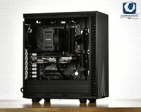 Config montée par nos experts le 13 Décembre 2023