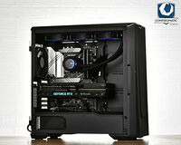 Config montée par nos experts le 13 Décembre 2023