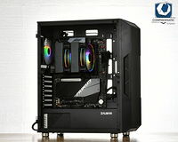 Config montée par nos experts le 13 Décembre 2023