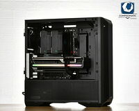 Config montée par nos experts le 13 Décembre 2023