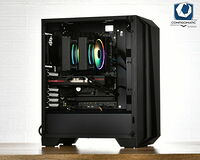 Config montée par nos experts le 13 Décembre 2023