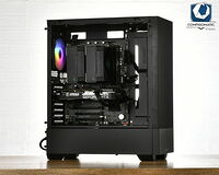 Config montée par nos experts le 13 Décembre 2023