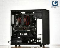 Config montée par nos experts le 13 Décembre 2023