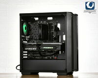 Config montée par nos experts le 13 Décembre 2023