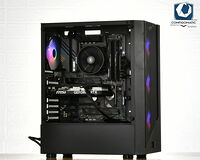 Config montée par nos experts le 13 Décembre 2023