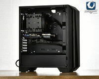 Config montée par nos experts le 14 Décembre 2023