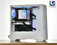 Config montée par nos experts le 14 Décembre 2023