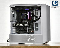 Config montée par nos experts le 14 Décembre 2023