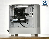 Config montée par nos experts le 14 Décembre 2023