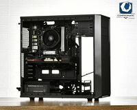 Config montée par nos experts le 14 Décembre 2023