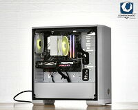 Config montée par nos experts le 15 Décembre 2023