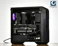 Config montée par nos experts le 15 Décembre 2023