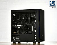 Config montée par nos experts le 15 Décembre 2023