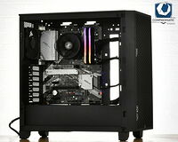 Config montée par nos experts le 15 Décembre 2023