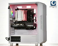 Config montée par nos experts le 15 Décembre 2023