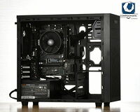 Config montée par nos experts le 15 Décembre 2023