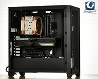 Config montée par nos experts le 15 Décembre 2023