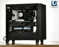 Config montée par nos experts le 18 Décembre 2023