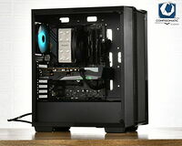 Config montée par nos experts le 18 Décembre 2023