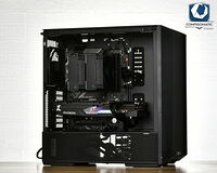 Config montée par nos experts le 19 Décembre 2023