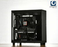 Config montée par nos experts le 19 Décembre 2023