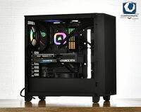 Config montée par nos experts le 19 Décembre 2023