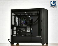 Config montée par nos experts le 20 Décembre 2023