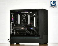 Config montée par nos experts le 20 Décembre 2023