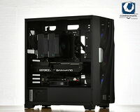 Config montée par nos experts le 20 Décembre 2023