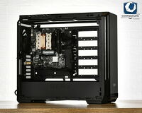 Config montée par nos experts le 20 Décembre 2023