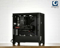 Config montée par nos experts le 21 Décembre 2023