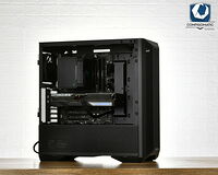 Config montée par nos experts le 21 Décembre 2023