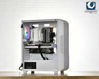 Config montée par nos experts le 21 Décembre 2023