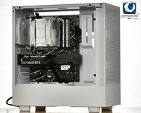 Config montée par nos experts le 22 Décembre 2023