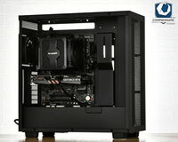 Config montée par nos experts le 22 Décembre 2023