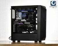 Config montée par nos experts le 26 Décembre 2023