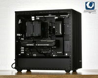 Config montée par nos experts le 26 Décembre 2023