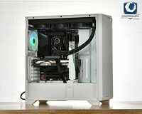 Config montée par nos experts le 26 Décembre 2023