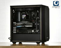 Config montée par nos experts le 26 Décembre 2023