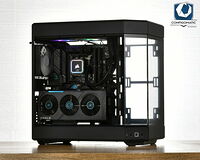 Config montée par nos experts le 26 Décembre 2023